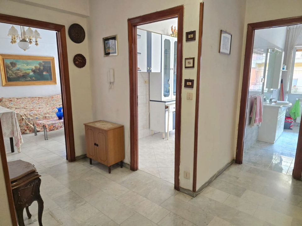 Appartamento - Image 5