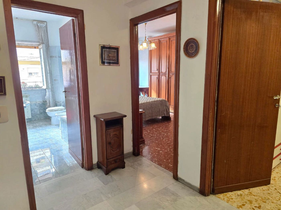Appartamento - Image 29
