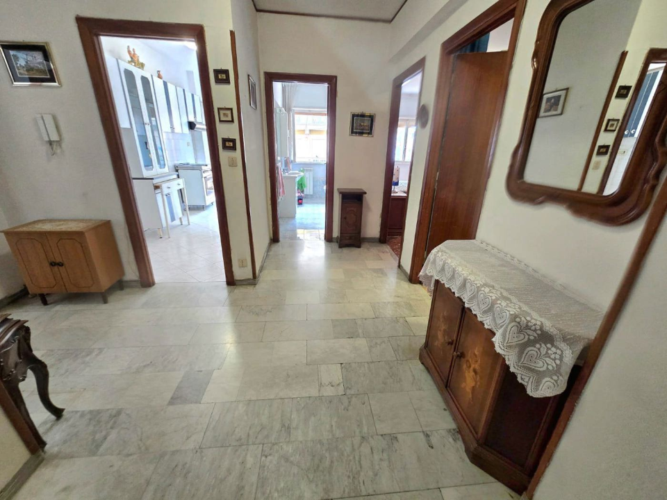 Appartamento - Image 17