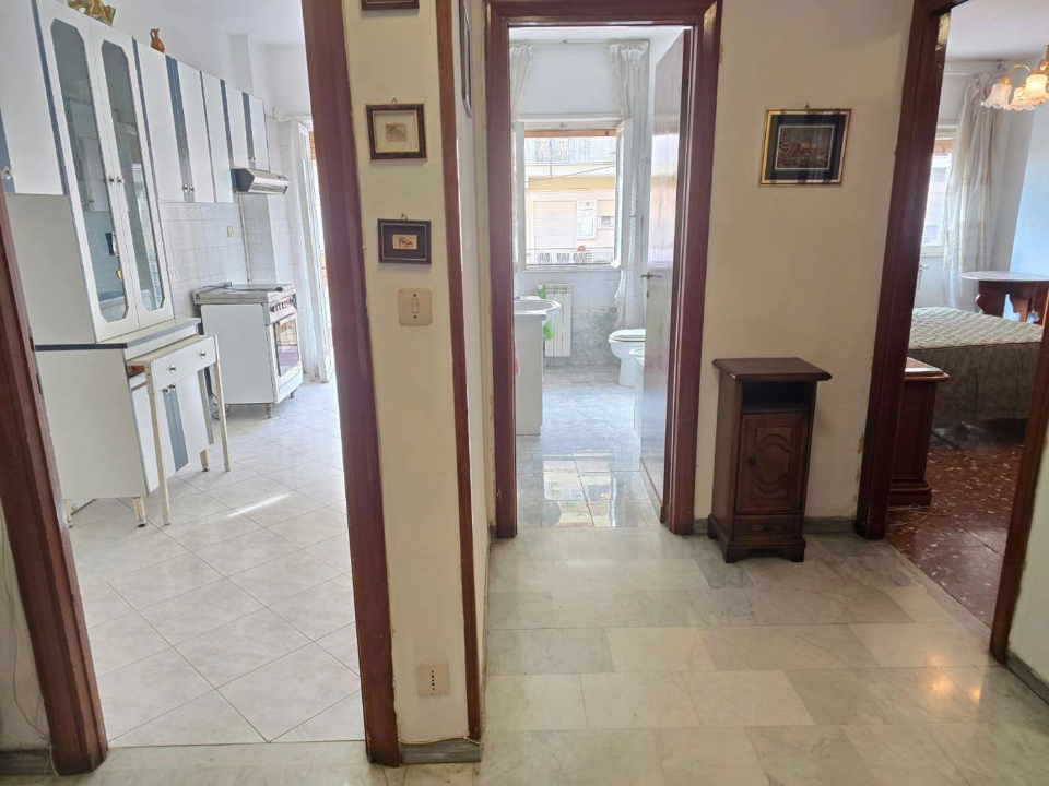 Appartamento - Image 10