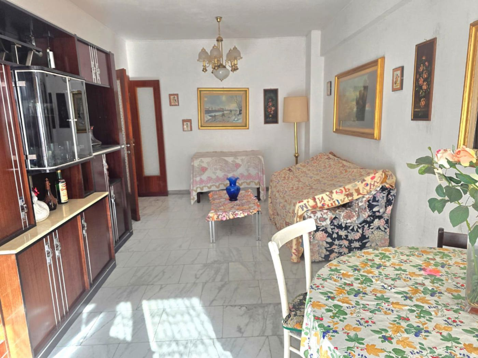 Appartamento - Image 3