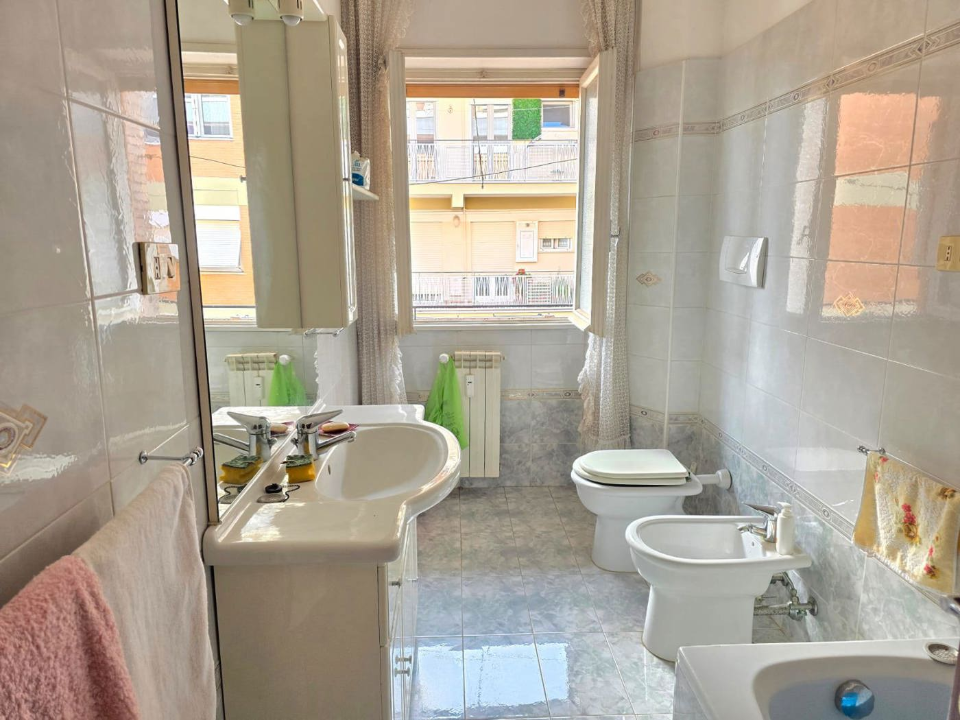 Appartamento - Image 12