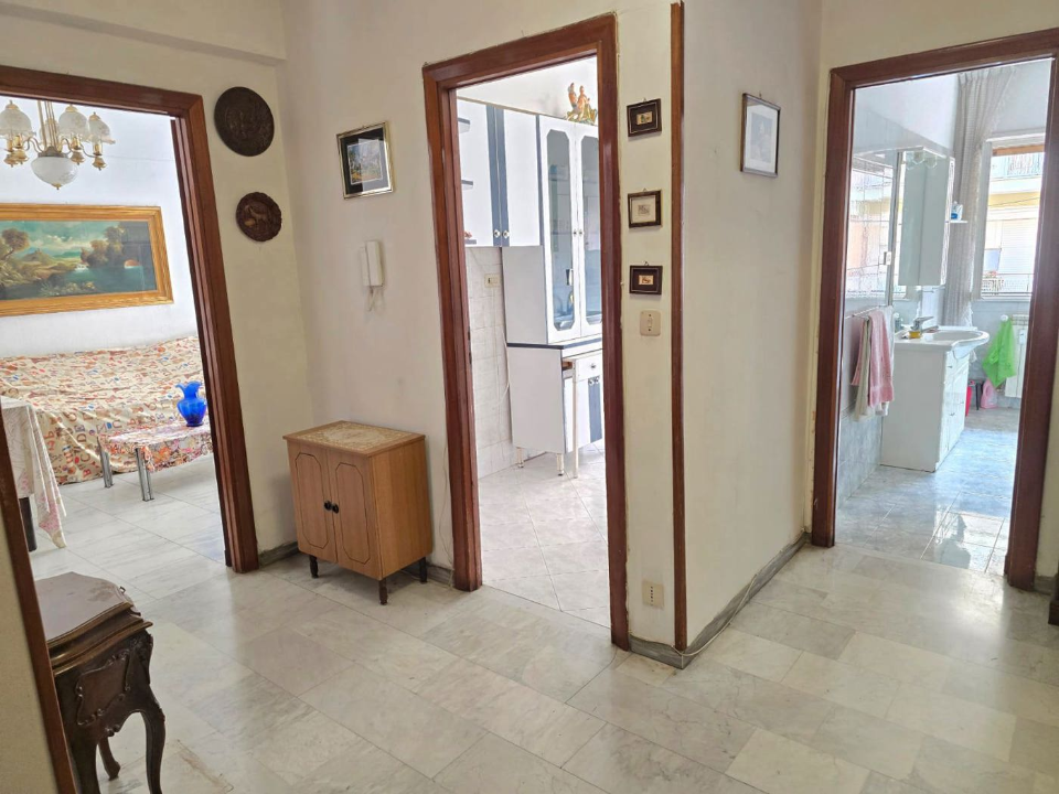 Appartamento - Image 27