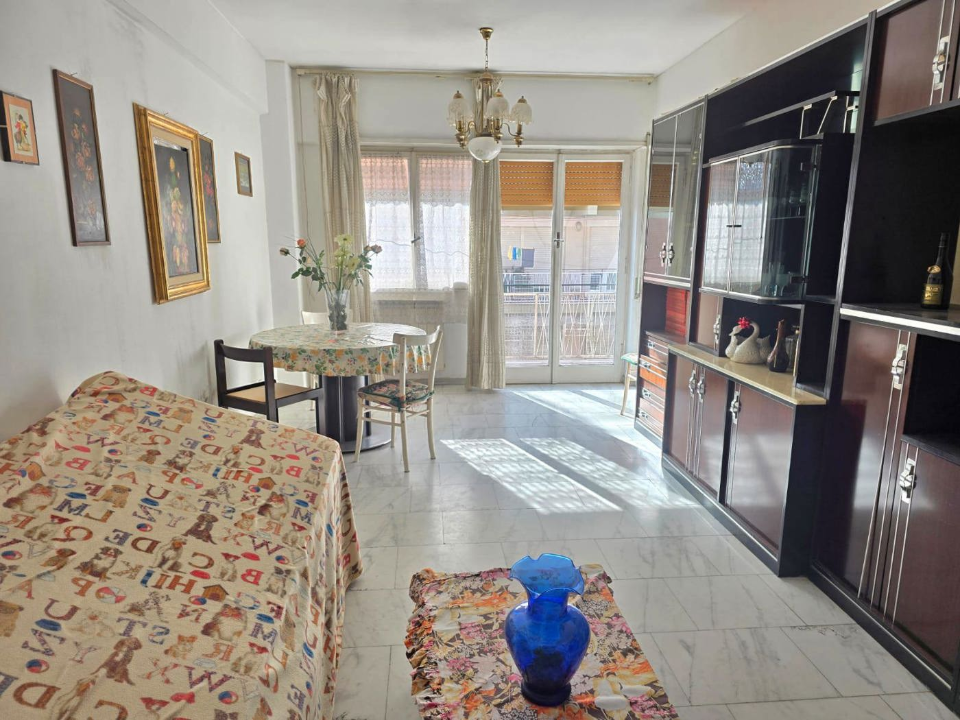 Appartamento - Image 4