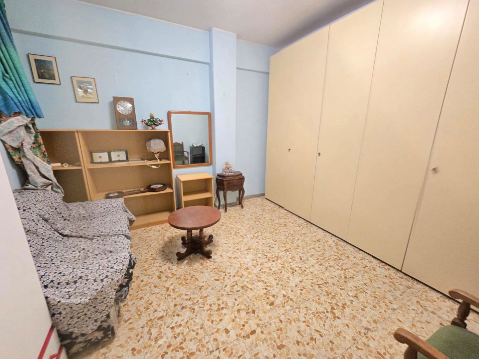 Appartamento - Image 25