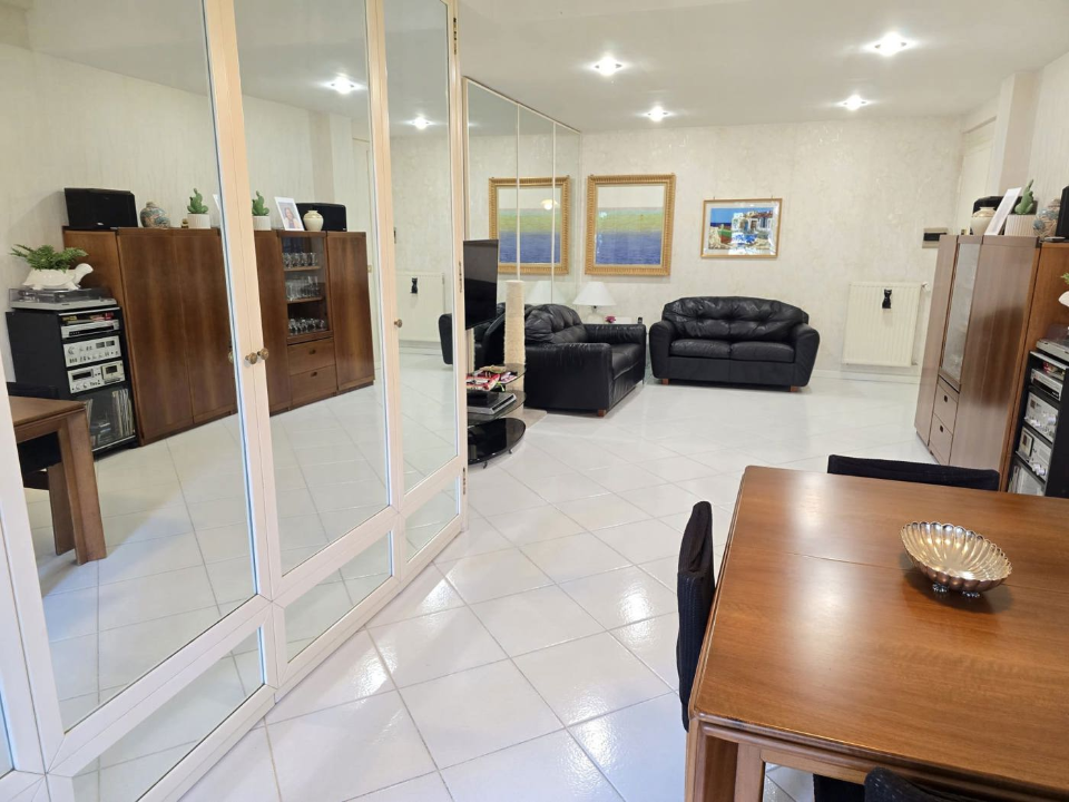 Appartamento - Image 7