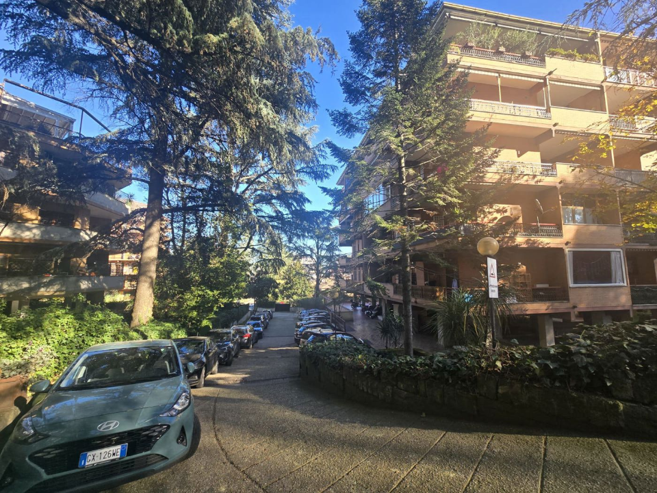 Appartamento - Image 33