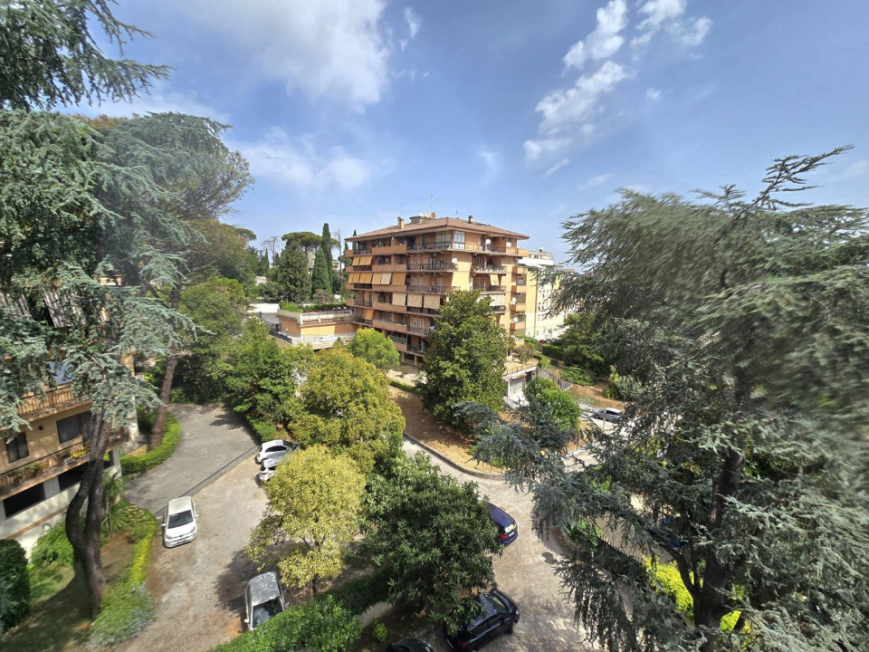 Appartamento - Image 12