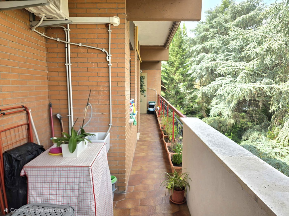 Appartamento - Image 11