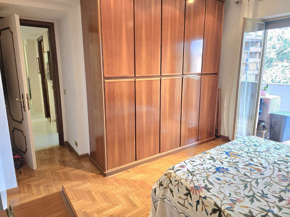 Appartamento - Image 19