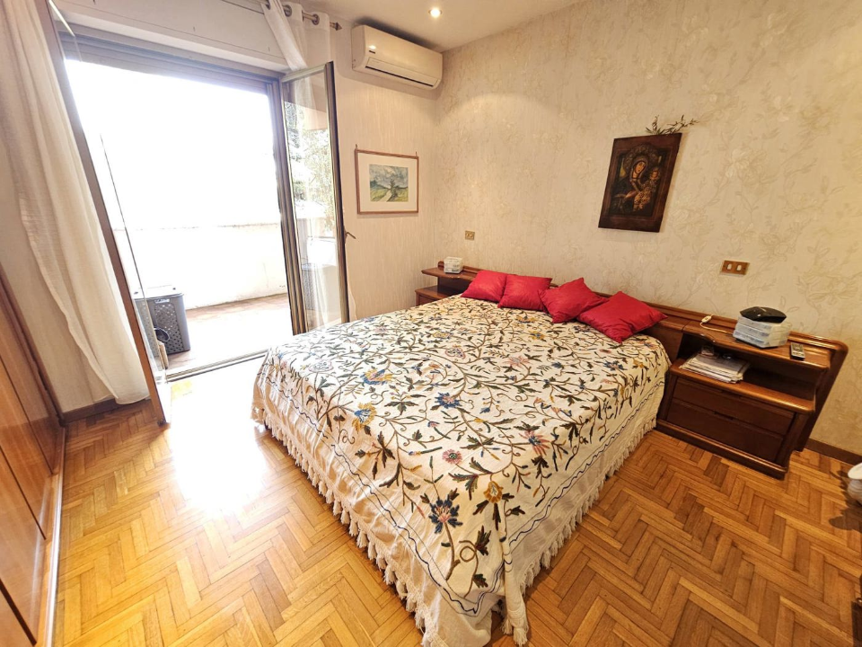 Appartamento - Image 17