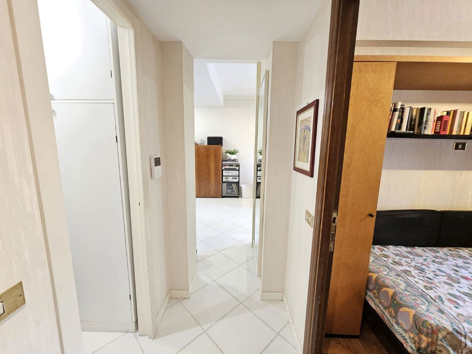 Appartamento - Image 39