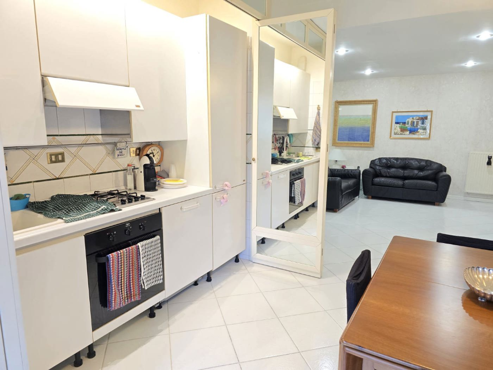 Appartamento - Image 6