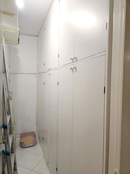 Appartamento - Image 15