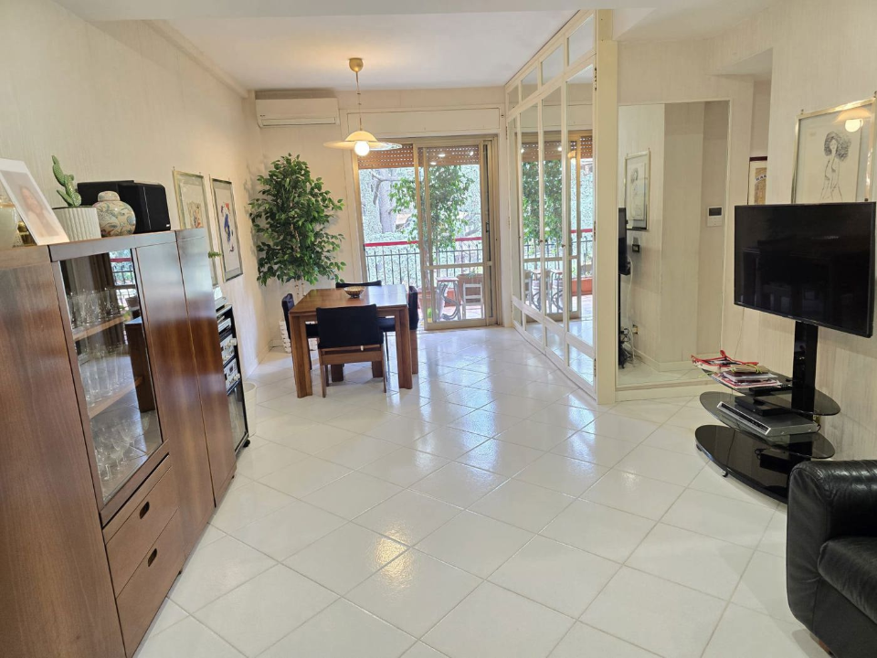 Appartamento - Image 5