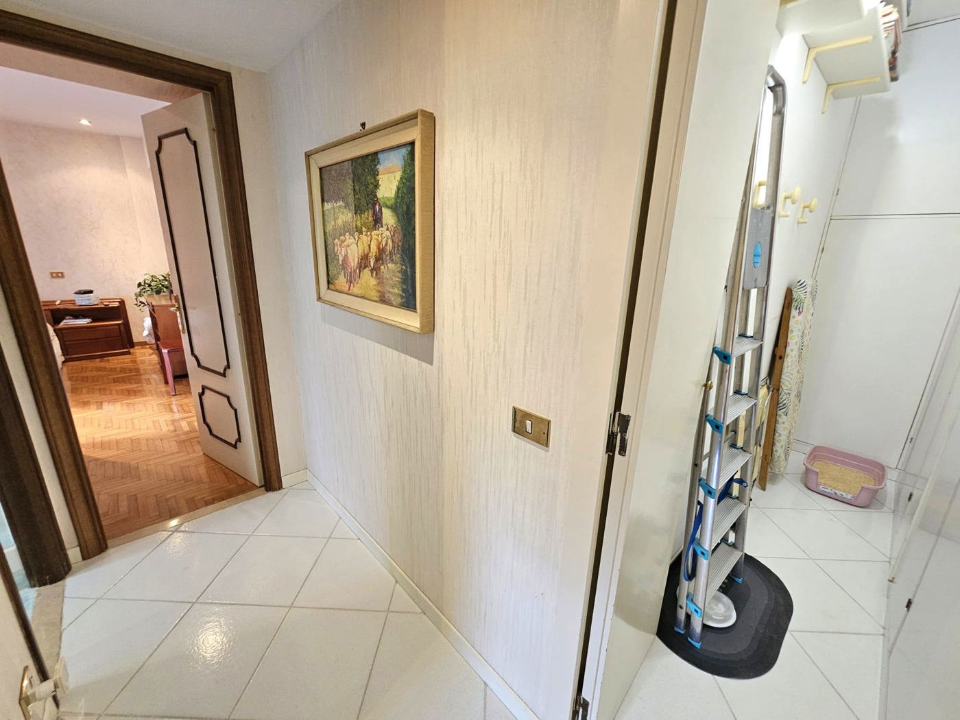 Appartamento - Image 16