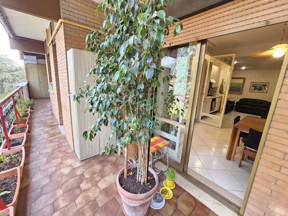 Appartamento - Image 32