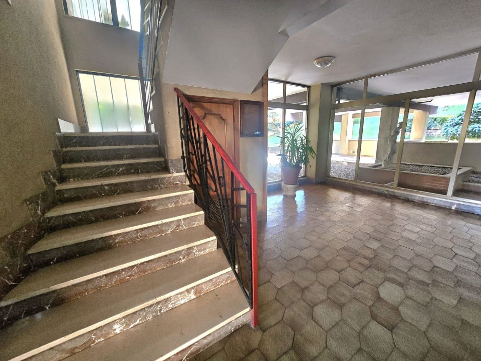 Appartamento - Image 37