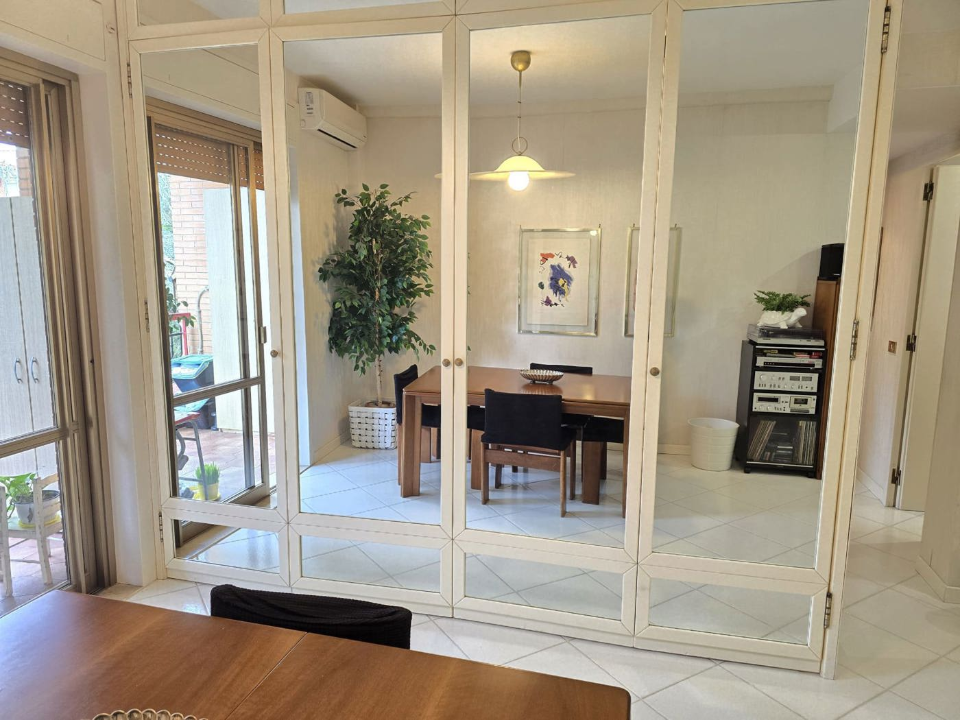 Appartamento - Image 9