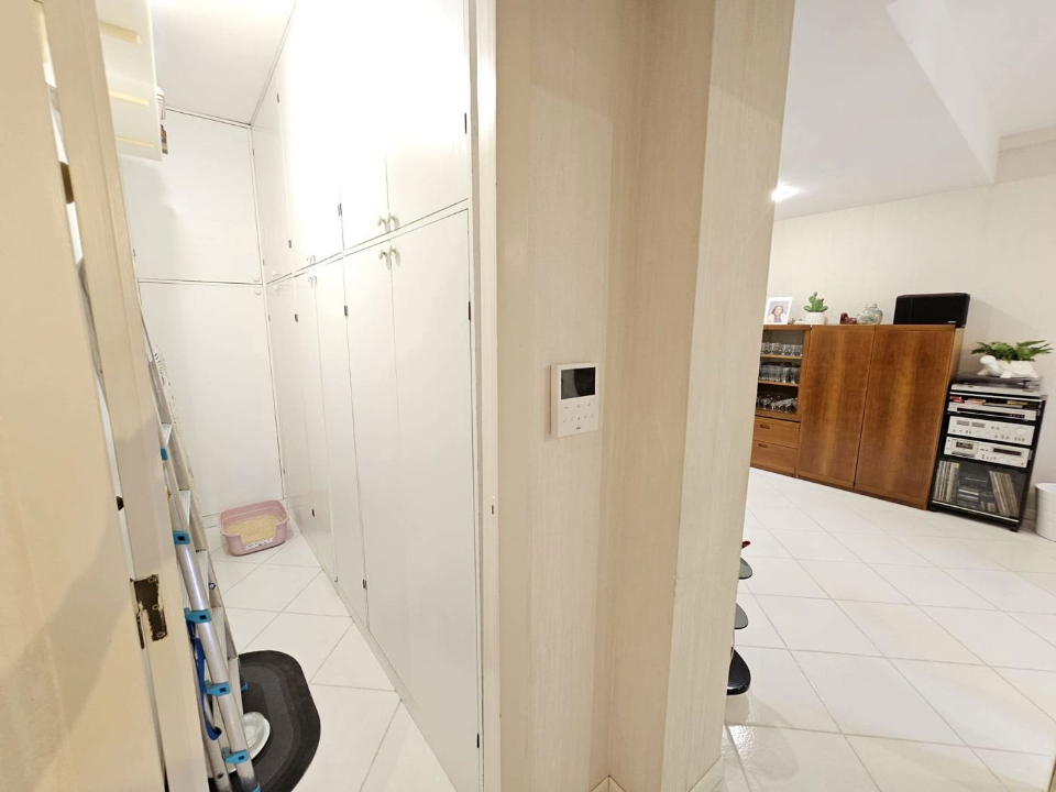 Appartamento - Image 14