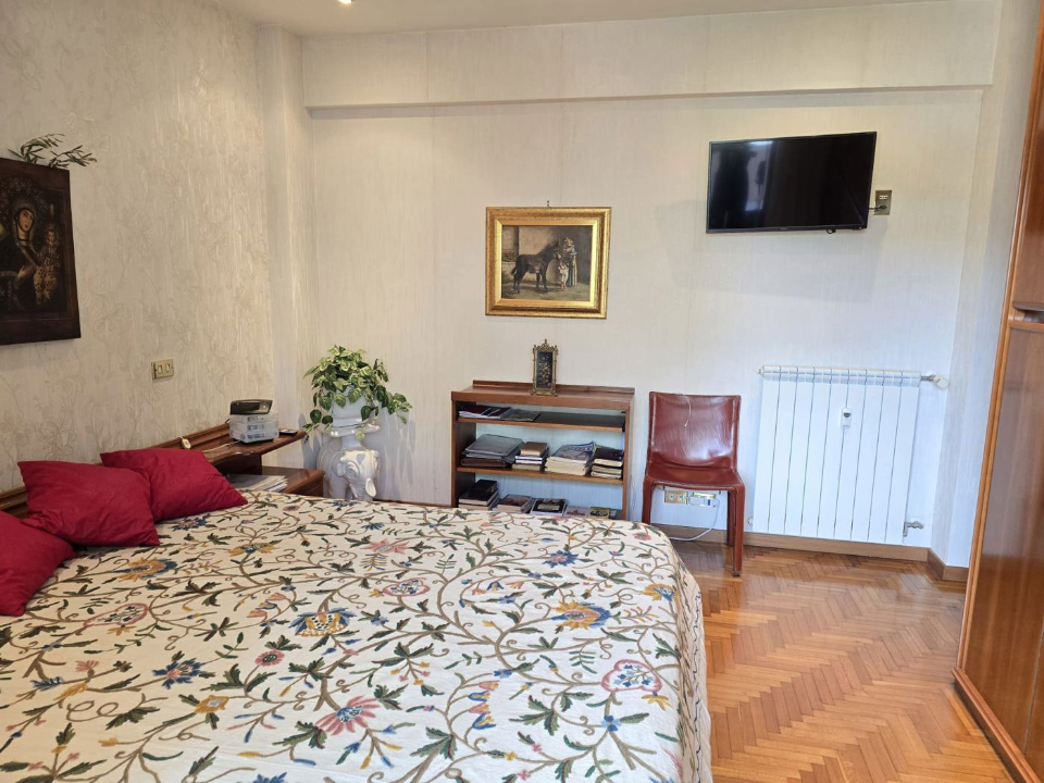 Appartamento - Image 21