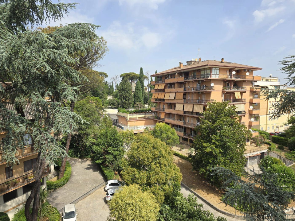 Appartamento - Image 35