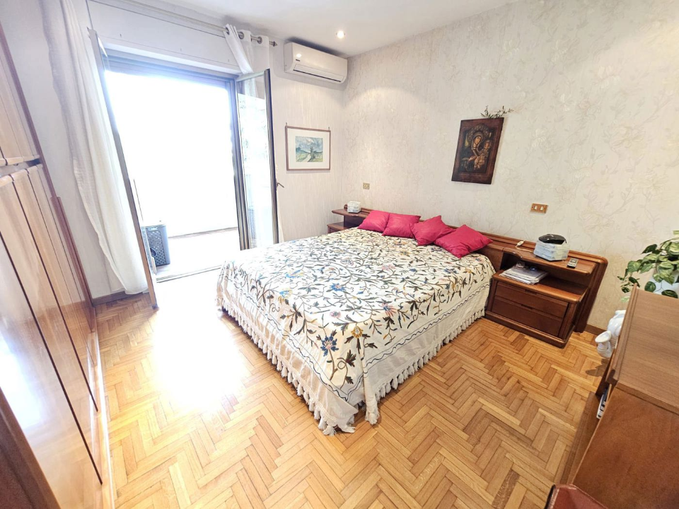 Appartamento - Image 18