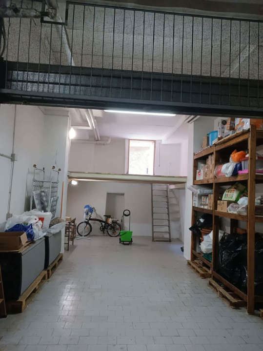 Box - Image 6