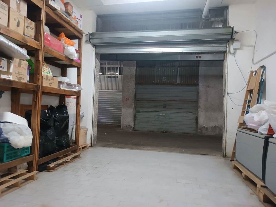 Box - Image 5