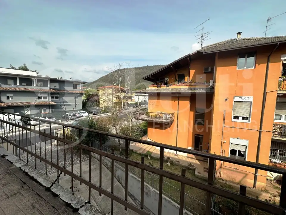 Palazzina - Image 13