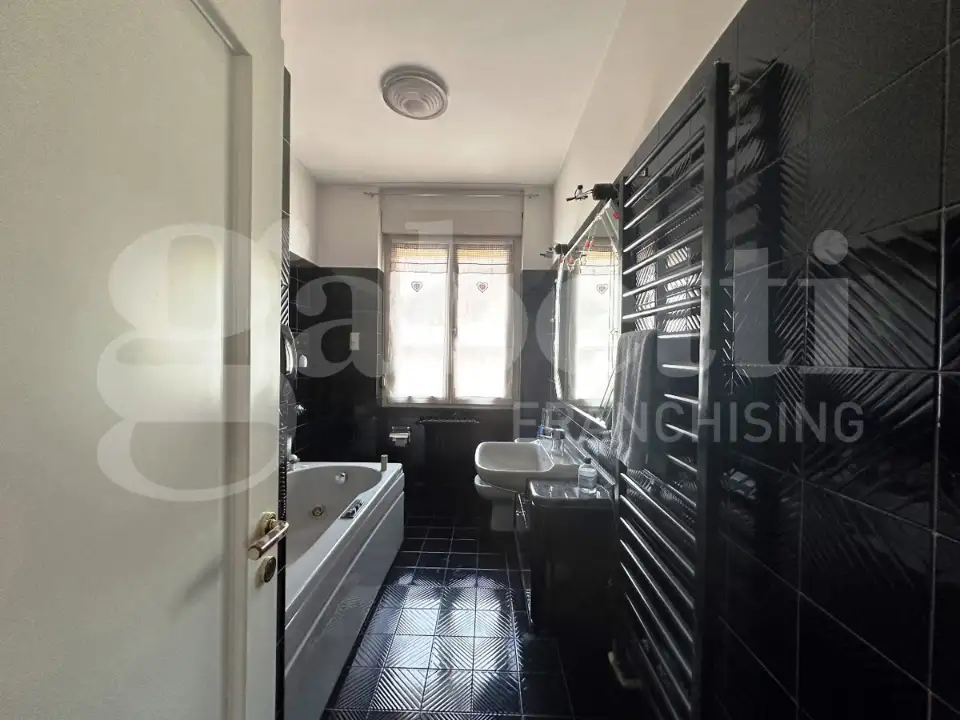 Palazzina - Image 15