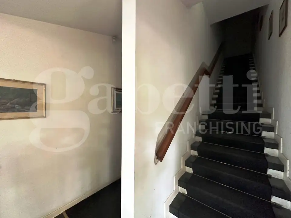 Palazzina - Image 11