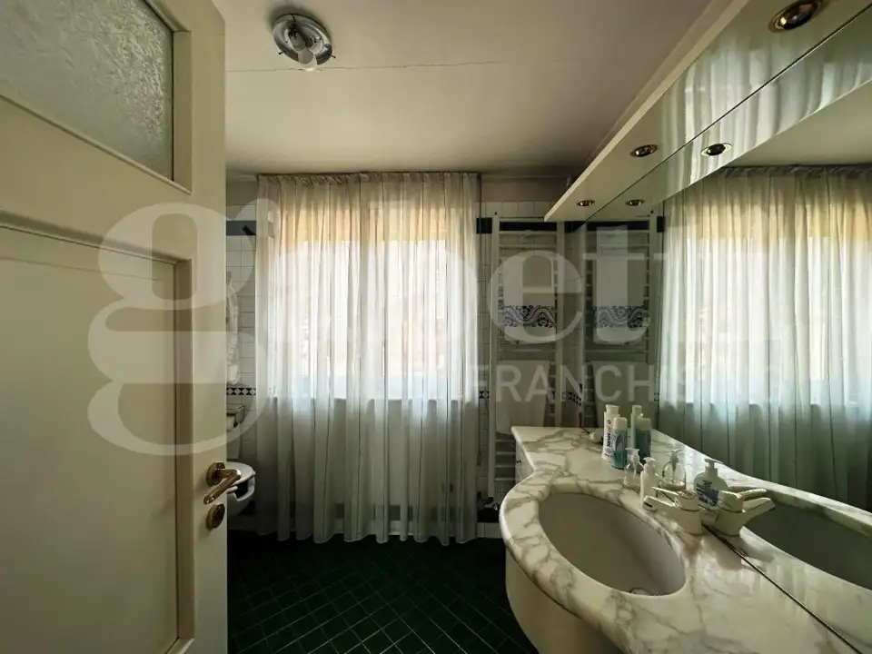 Palazzina - Image 14