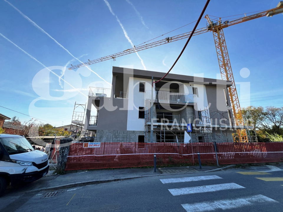 Appartamento - Image 4