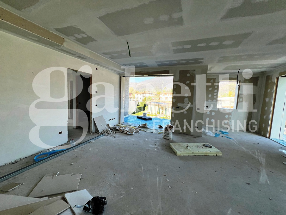 Appartamento - Image 8