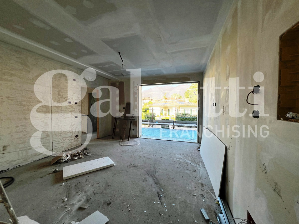 Appartamento - Image 11