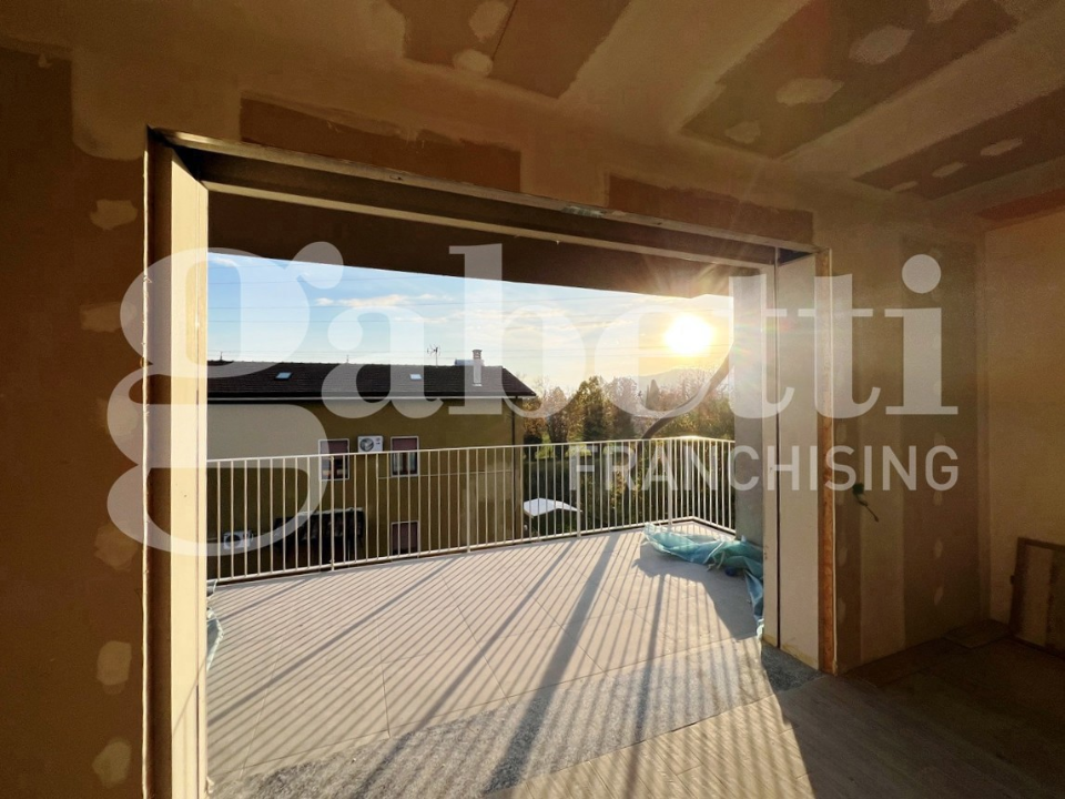 Appartamento - Image 13