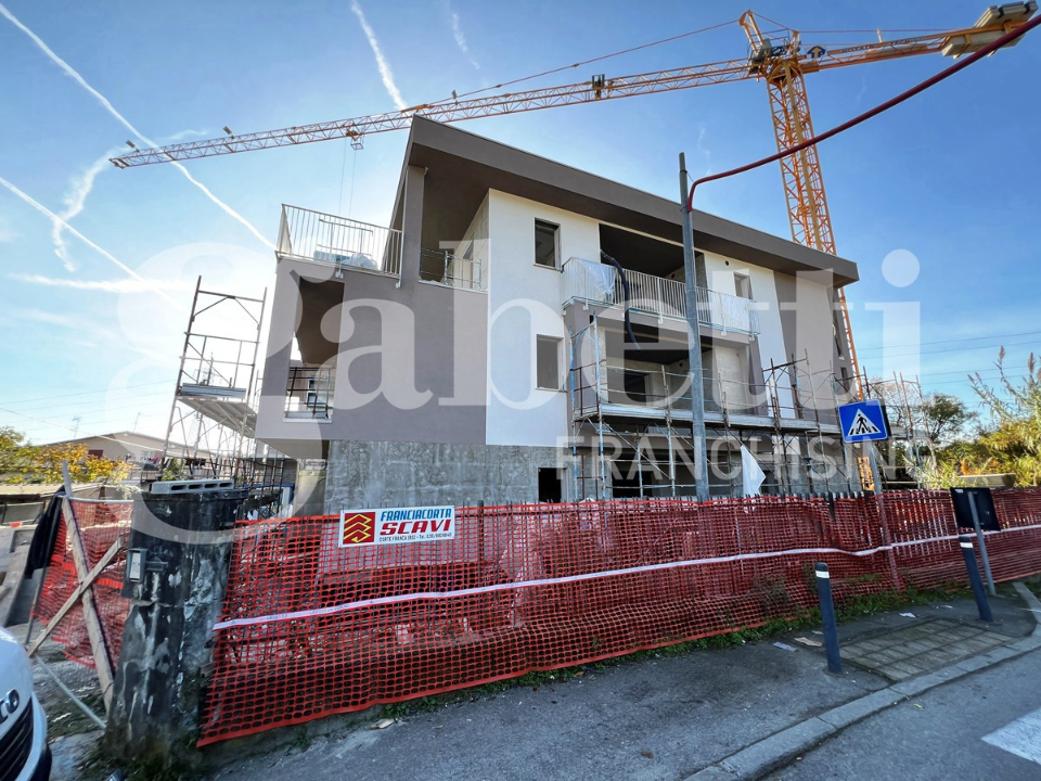 Appartamento - Image 2