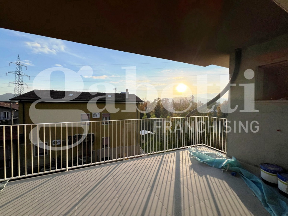 Appartamento - Image 14