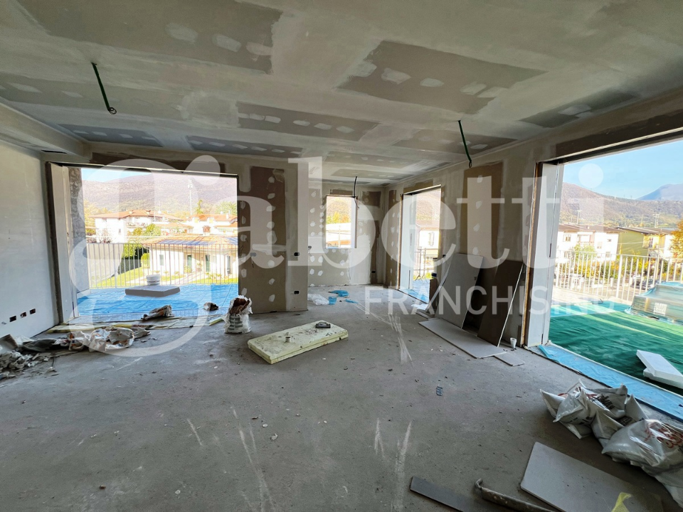 Appartamento - Image 7