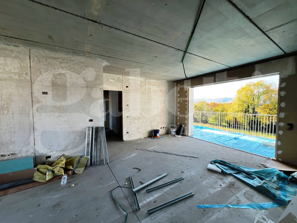 Appartamento - Image 10