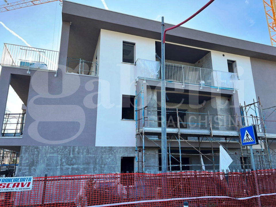 Appartamento - Image 3