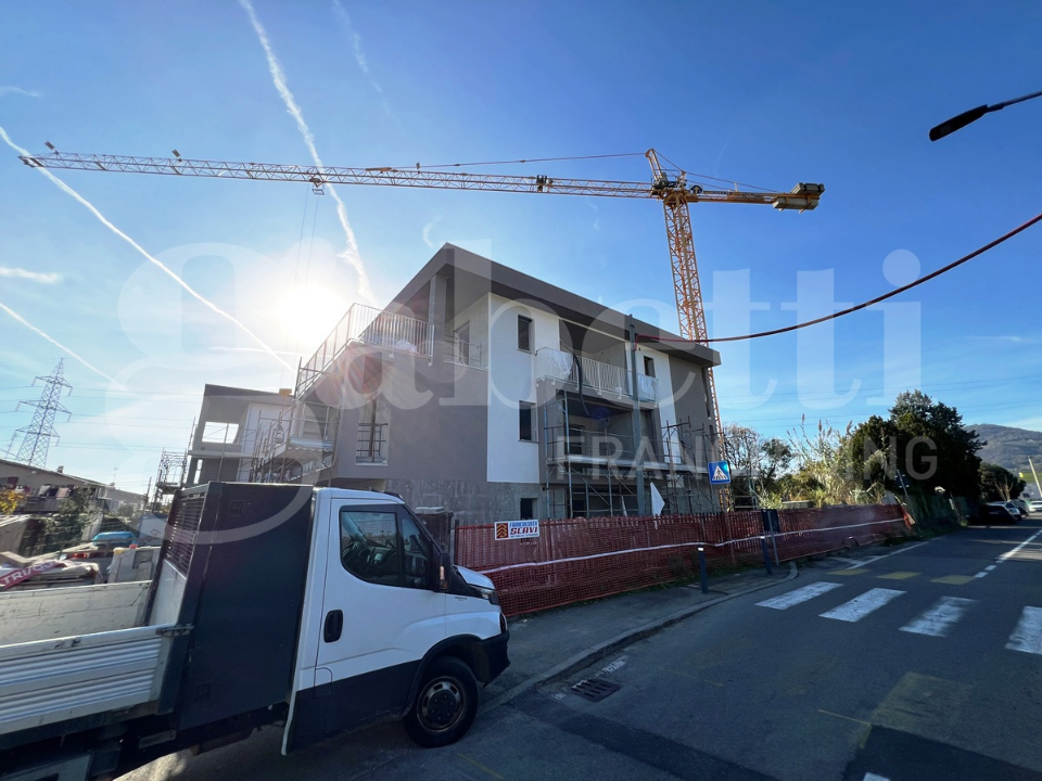 Appartamento - Image 5