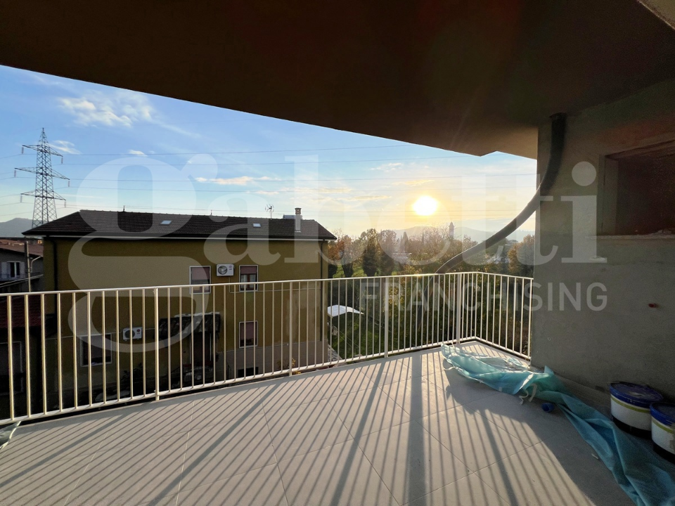 Appartamento - Image 14