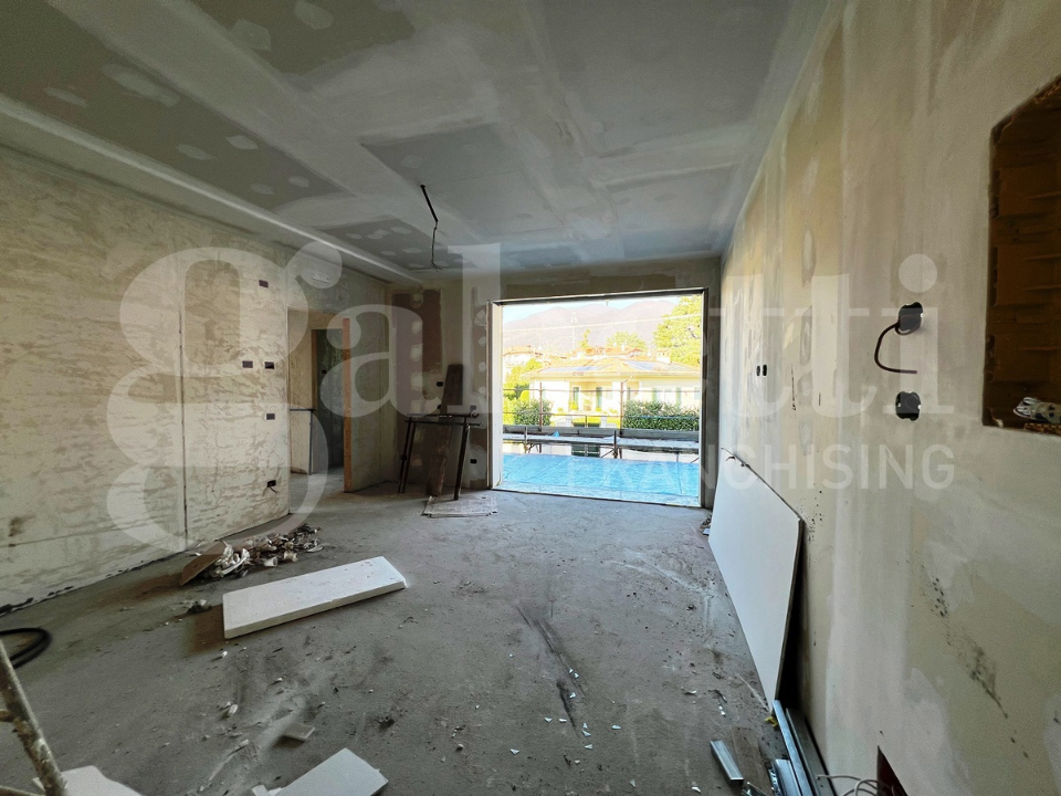 Appartamento - Image 11