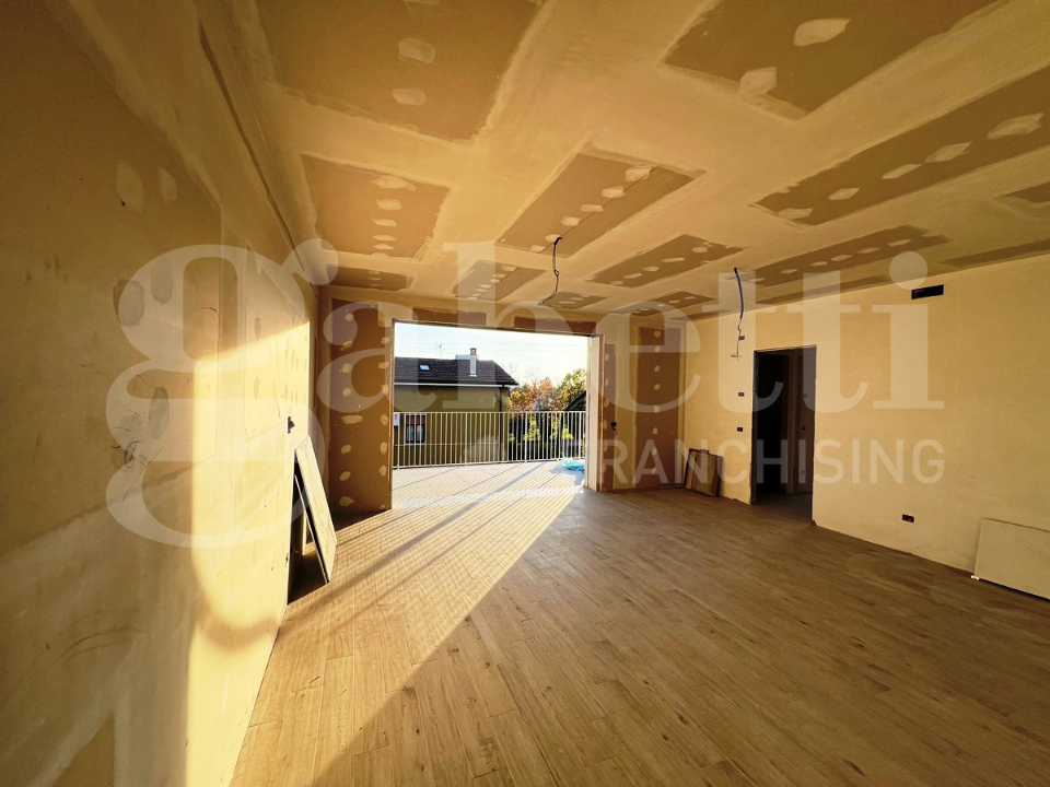 Appartamento - Image 12