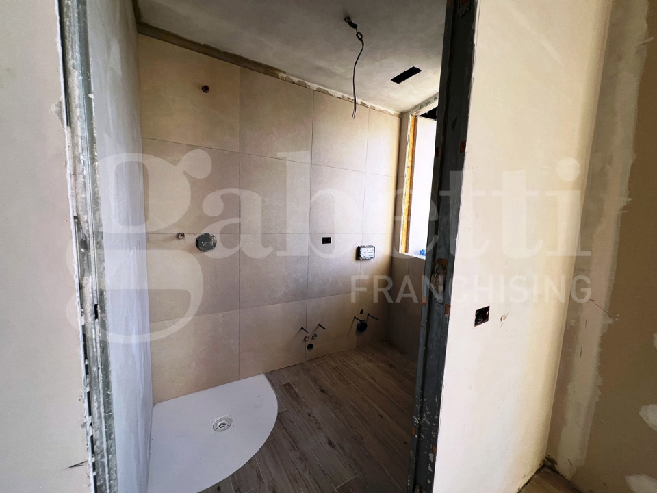 Appartamento - Image 15