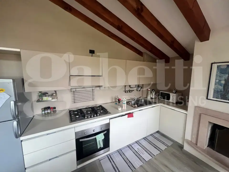 Appartamento - Image 6