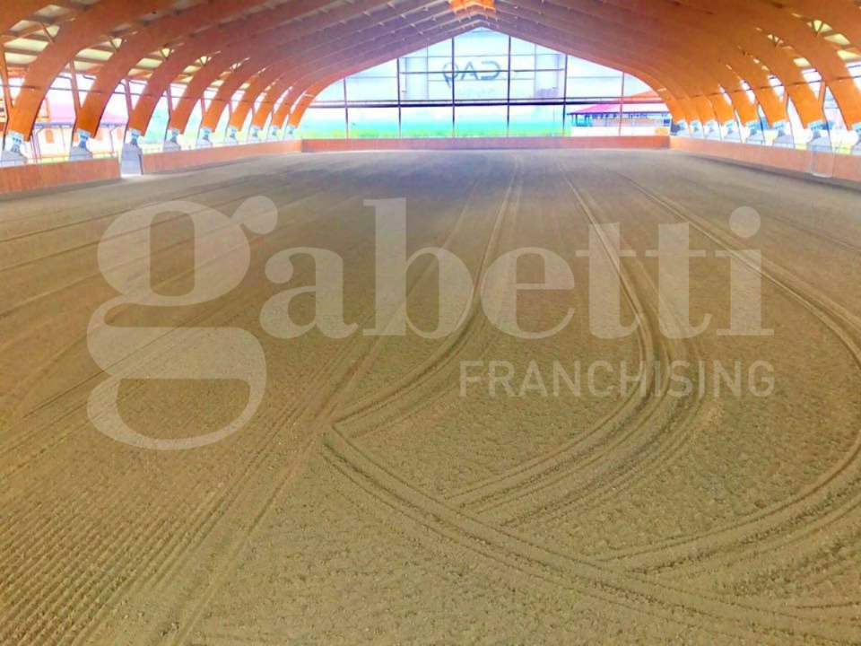 Complesso - Image 16