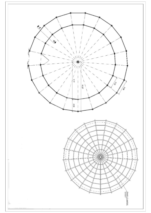 Complesso - Image 30
